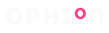 0ipd
